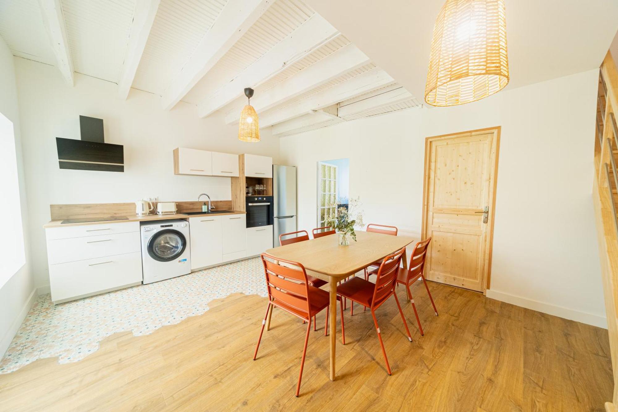 Apartamento Escapade En Val De Saone Thoissey Exterior foto